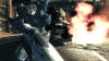 Unreal Tournament X360 - 4